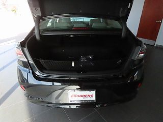 2019 Hyundai Sonata Limited Edition KMHE54L28KA092477 in Olathe, KS 9