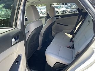 2019 Hyundai Tucson Value Edition KM8J3CA46KU941524 in Chelmsford, MA 12
