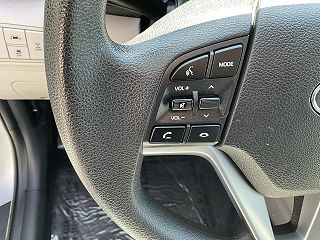 2019 Hyundai Tucson Value Edition KM8J3CA46KU941524 in Chelmsford, MA 15