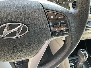 2019 Hyundai Tucson Value Edition KM8J3CA46KU941524 in Chelmsford, MA 16