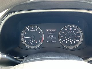 2019 Hyundai Tucson Value Edition KM8J3CA46KU941524 in Chelmsford, MA 17