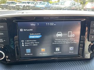 2019 Hyundai Tucson Value Edition KM8J3CA46KU941524 in Chelmsford, MA 19