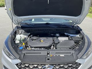 2019 Hyundai Tucson Value Edition KM8J3CA46KU941524 in Chelmsford, MA 24