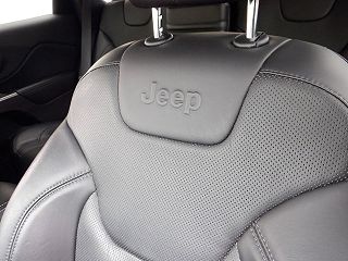 2019 Jeep Cherokee Limited Edition 1C4PJMDX8KD307292 in Mount Pleasant, PA 16