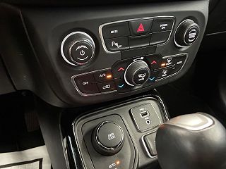 2019 Jeep Compass Limited Edition 3C4NJDCB6KT746109 in East Hartford, CT 16