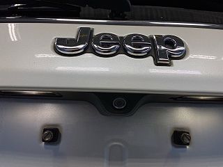 2019 Jeep Compass Limited Edition 3C4NJDCB6KT746109 in East Hartford, CT 35