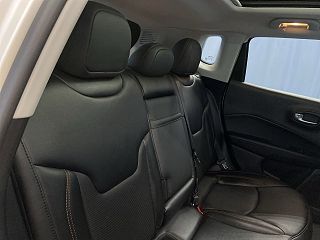 2019 Jeep Compass Limited Edition 3C4NJDCB6KT746109 in East Hartford, CT 40