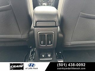 2019 Jeep Compass Sport 3C4NJDAB9KT592997 in Little Rock, AR 19