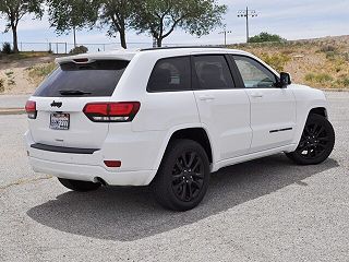 2019 Jeep Grand Cherokee Altitude 1C4RJEAG7KC530609 in Barstow, CA 7