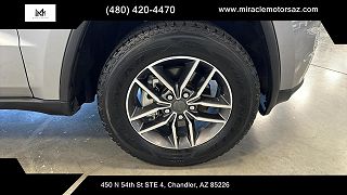 2019 Jeep Grand Cherokee Limited Edition 1C4RJFBG9KC669905 in Chandler, AZ 12