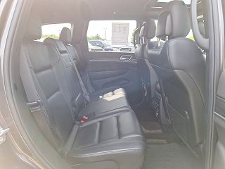 2019 Jeep Grand Cherokee Limited Edition 1C4RJFBG4KC619798 in Greenwich, NY 13