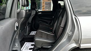 2019 Jeep Grand Cherokee Altitude 1C4RJFAG2KC528191 in Madison, OH 13
