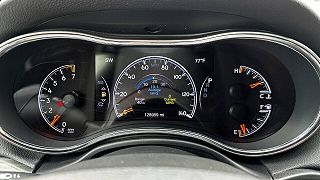 2019 Jeep Grand Cherokee Altitude 1C4RJFAG2KC528191 in Madison, OH 23