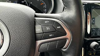 2019 Jeep Grand Cherokee Altitude 1C4RJFAG2KC528191 in Madison, OH 30