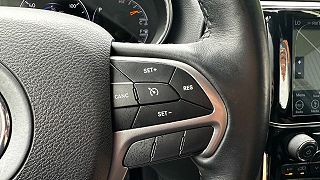 2019 Jeep Grand Cherokee Altitude 1C4RJFAG2KC528191 in Madison, OH 31