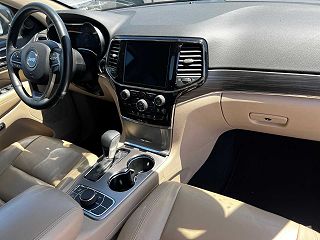 2019 Jeep Grand Cherokee Limited Edition 1C4RJFBG6KC742552 in Palo Alto, CA 11