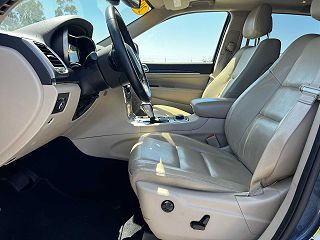 2019 Jeep Grand Cherokee Limited Edition 1C4RJFBG6KC742552 in Palo Alto, CA 20