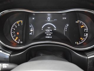 2019 Jeep Grand Cherokee Overland 1C4RJFCT0KC825924 in Philadelphia, PA 23