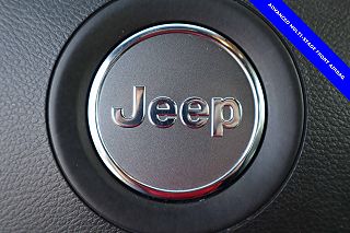 2019 Jeep Grand Cherokee Limited Edition 1C4RJFBG8KC683956 in San Antonio, TX 18