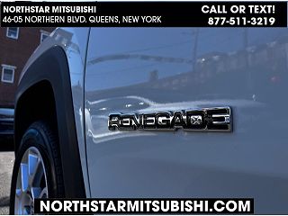 2019 Jeep Renegade Latitude ZACNJBBB7KPJ73862 in Long Island City, NY 12