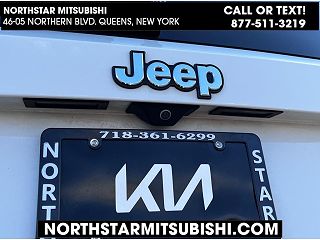 2019 Jeep Renegade Latitude ZACNJBBB7KPJ73862 in Long Island City, NY 9