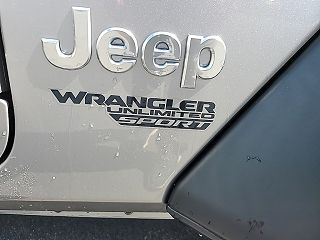 2019 Jeep Wrangler Sport 1C4HJXDN4KW683447 in Ludlow, VT 9