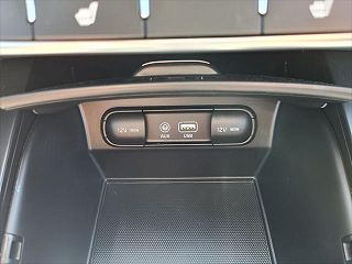 2019 Kia Sorento  5XYPG4A52KG464285 in Vancouver, WA 17