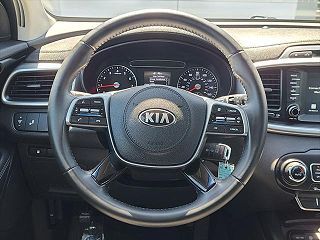 2019 Kia Sorento  5XYPG4A52KG464285 in Vancouver, WA 19