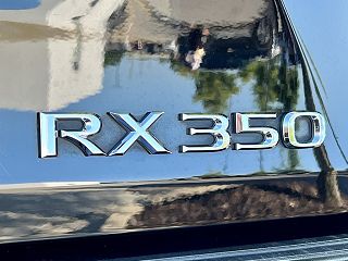 2019 Lexus RX 350 2T2BZMCA4KC176869 in Augusta, GA 11