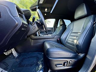 2019 Lexus RX 350 2T2BZMCA4KC176869 in Augusta, GA 24