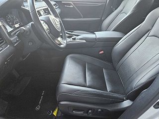 2019 Lexus RX 350 2T2ZZMCA9KC146880 in Avondale, AZ 18