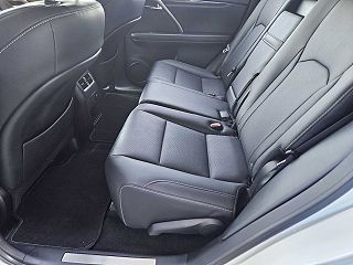 2019 Lexus RX 350 2T2ZZMCA9KC146880 in Avondale, AZ 21
