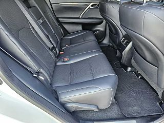 2019 Lexus RX 350 2T2ZZMCA9KC146880 in Avondale, AZ 22
