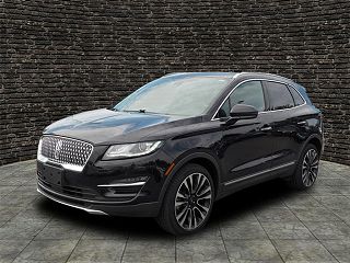 2019 Lincoln MKC Reserve 5LMTJ3DH0KUL43410 in State College, PA 1
