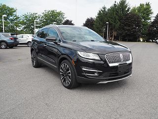 2019 Lincoln MKC Reserve 5LMTJ3DH0KUL43410 in State College, PA 3