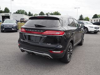 2019 Lincoln MKC Reserve 5LMTJ3DH0KUL43410 in State College, PA 4