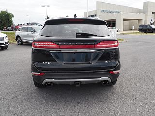 2019 Lincoln MKC Reserve 5LMTJ3DH0KUL43410 in State College, PA 5