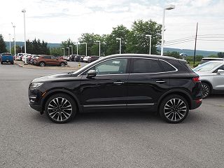 2019 Lincoln MKC Reserve 5LMTJ3DH0KUL43410 in State College, PA 7