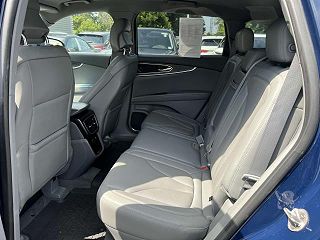 2019 Lincoln Nautilus Reserve 2LMPJ8L92KBL22547 in Lynbrook, NY 15