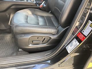 2019 Mazda CX-5 Grand Touring JM3KFBDM8K0591236 in Chesapeake, VA 11