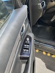 2019 Mazda CX-5 Grand Touring JM3KFBDM8K0591236 in Chesapeake, VA 12