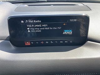 2019 Mazda CX-5 Grand Touring JM3KFBDM8K0591236 in Chesapeake, VA 15