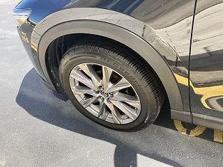 2019 Mazda CX-5 Grand Touring JM3KFBDM8K0591236 in Chesapeake, VA 7