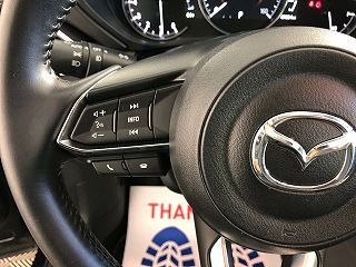 2019 Mazda CX-5 Grand Touring JM3KFBDM5K0686000 in Livonia, MI 16