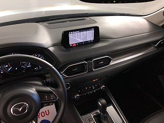 2019 Mazda CX-5 Grand Touring JM3KFBDM5K0686000 in Livonia, MI 20