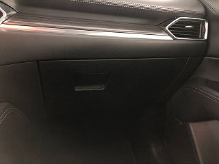 2019 Mazda CX-5 Grand Touring JM3KFBDM5K0686000 in Livonia, MI 30