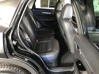 2019 Mazda CX-5 Grand Touring JM3KFBDM5K0686000 in Livonia, MI 35