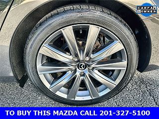 2019 Mazda Mazda6 Touring JM1GL1VM7K1508437 in Ramsey, NJ 11