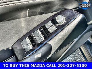 2019 Mazda Mazda6 Touring JM1GL1VM7K1508437 in Ramsey, NJ 16