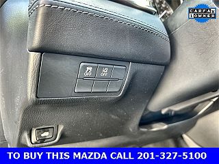 2019 Mazda Mazda6 Touring JM1GL1VM7K1508437 in Ramsey, NJ 17